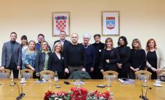 Mini IMG 8418
